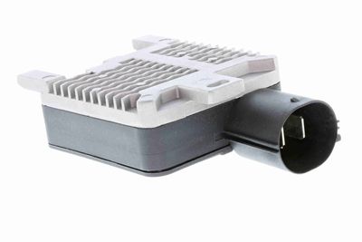 Vadības bloks, Elektroventilators (Motora dzesēšana) VEMO V25-79-0009