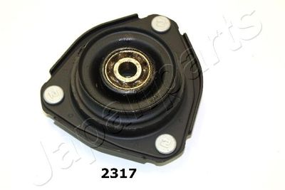 Amortizatora statnes balsts JAPANPARTS SM0389