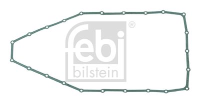 Blīve, Eļļas vācele-Autom. pārnesumkārba FEBI BILSTEIN 23955