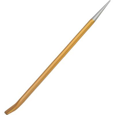 Монтажный ломик KS TOOLS 129.2219