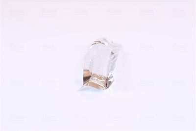 Осушитель, кондиционер NISSENS 95554