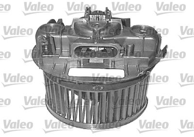 Вентилятор салона VALEO 698729