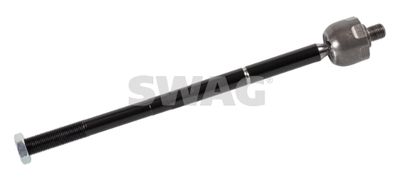 Aksiālais šarnīrs, Stūres šķērsstiepnis SWAG 33 10 1463