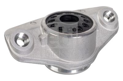 Amortizatora statnes balsts FEBI BILSTEIN 109033