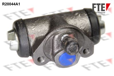 Riteņa bremžu cilindrs FTE 9210178