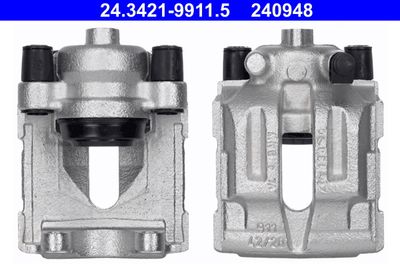 Тормозной суппорт ATE 24342199115