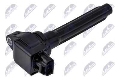 Aizdedzes spole NTY ECZ-MS-026