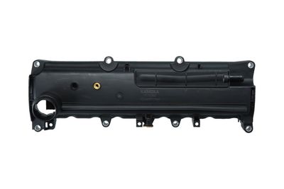 Крышка головки цилиндра KAMOKA 7170060