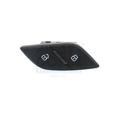 Выключатель, фиксатор двери MEAT & DORIA 206060