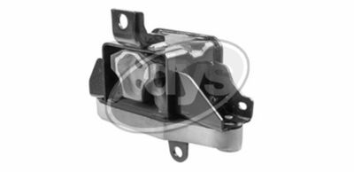Подвеска, двигатель DYS 71-04458
