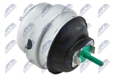 Подвеска, двигатель NTY ZPS-AU-038