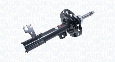 Амортизатор MAGNETI MARELLI 353804070200
