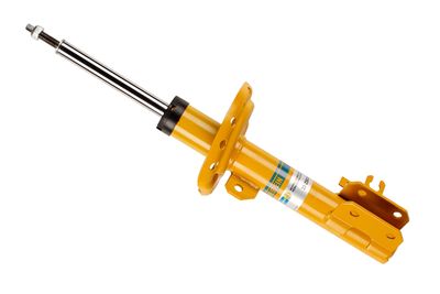 Amortizators BILSTEIN 22-236241