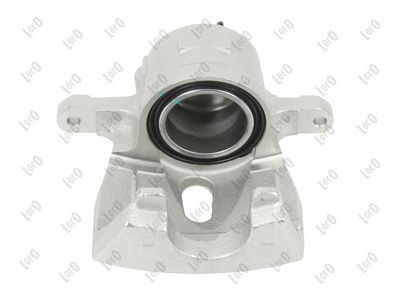 Bremžu suports ABAKUS 131-05-163