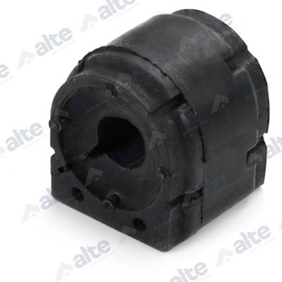 Piekare, Stabilizators ALTE AUTOMOTIVE 93050AL