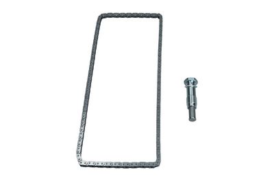 Комплект цели привода распредвала KAMOKA 7001631