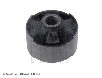 Piekare, Šķērssvira BLUE PRINT ADT380156