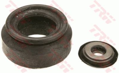 Remkomplekts, Amortizatora statnes balsts TRW JSL116