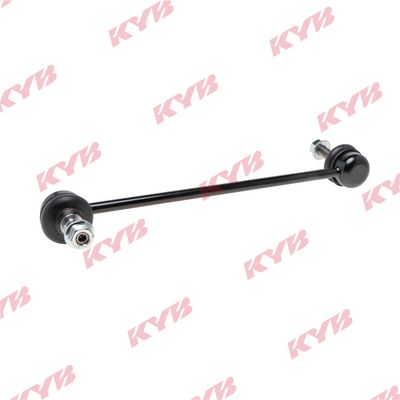 Stiepnis/Atsaite, Stabilizators KYB KSLF4394