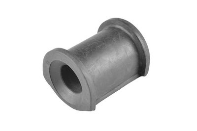 Опора, стабилизатор TEDGUM 00345052