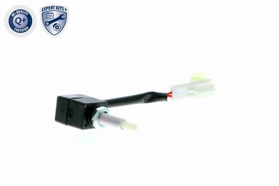 Выключатель, привод сцепления (Tempomat) VEMO V52-73-0008