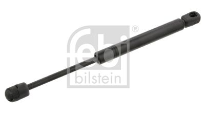 Gāzes atspere, Bagāžas/Kravas nodalījuma vāks FEBI BILSTEIN 31653