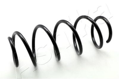 Balstiekārtas atspere ASHIKA ZCA3350H