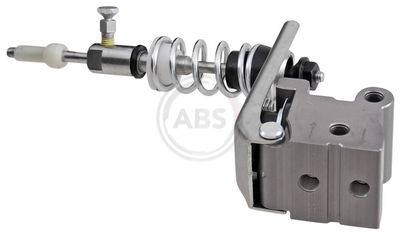 Bremžu spēka regulators A.B.S. 64144
