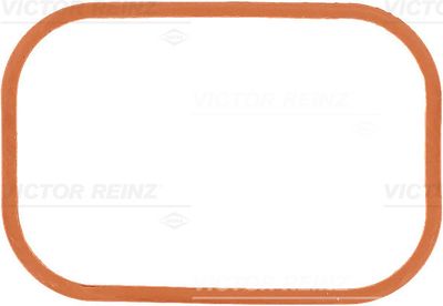 Blīve, Ieplūdes kolektora korpuss VICTOR REINZ 71-36068-00