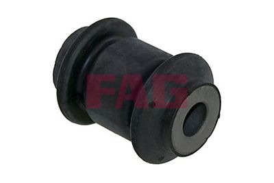 Piekare, Šķērssvira Schaeffler FAG 829 0599 10