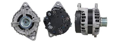 Генератор DRI 2183402102