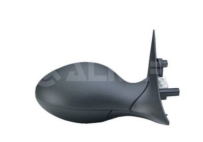 Наружное зеркало ALKAR 6136473