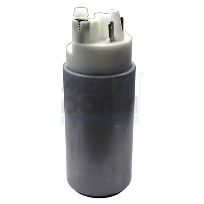 Degvielas sūknis MEAT & DORIA 77090