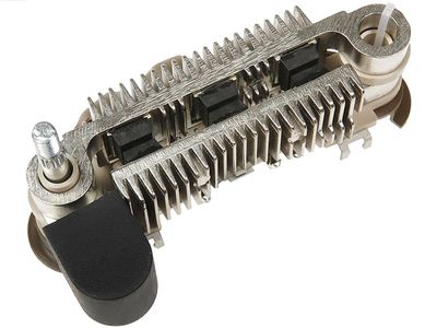 Выпрямитель, генератор AS-PL ARC5054