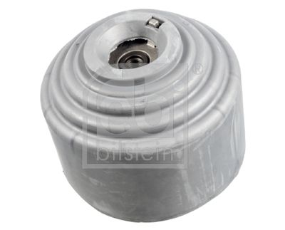 Подвеска, двигатель FEBI BILSTEIN 19680