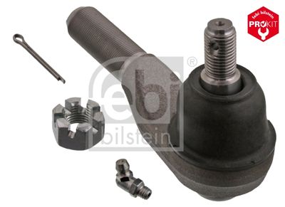 Stūres šķērsstiepņa uzgalis FEBI BILSTEIN 41376