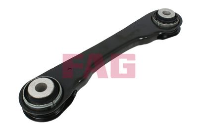 Õõtshoob, käändmik Schaeffler FAG 821 0827 10