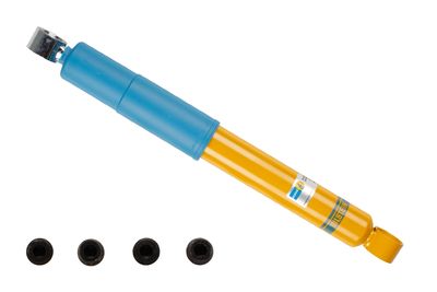 Amortizators BILSTEIN 24-011884