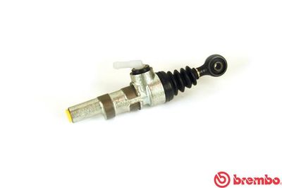 pompa sprz. FIAT/LANCIA BREMBO C 23 019