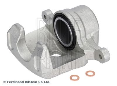 Тормозной суппорт BLUE PRINT ADBP450217