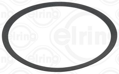 Blīve, Izplūdes caurule ELRING B32.440