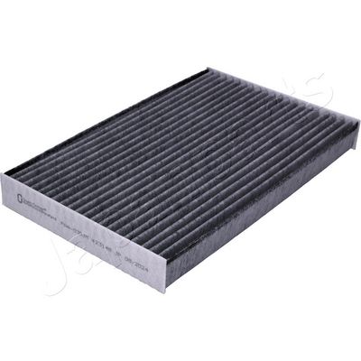 Filtrs, Salona telpas gaiss JAPANPARTS FAA-030JM