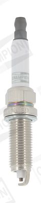 Свеча зажигания CHAMPION OE130/T10