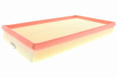 Воздушный фильтр VAICO V40-0138