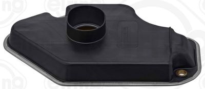 Hidrofiltrs, Automātiskā pārnesumkārba ELRING 994.093