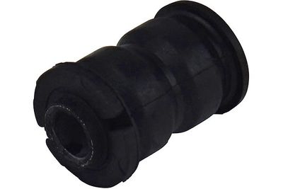 Piekare, Šķērssvira KAVO PARTS SCR-9007