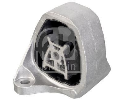 Подвеска, двигатель FEBI BILSTEIN 180532