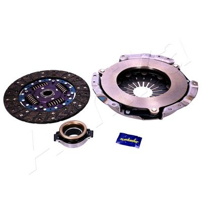 Комплект сцепления ASHIKA 92-01-160