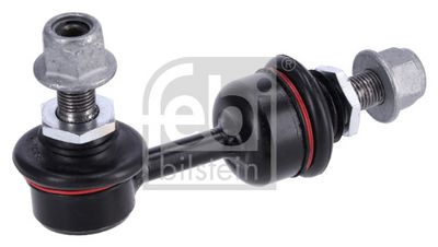 Stiepnis/Atsaite, Stabilizators FEBI BILSTEIN 199166