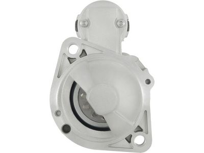 Starteris AS-PL S3304S